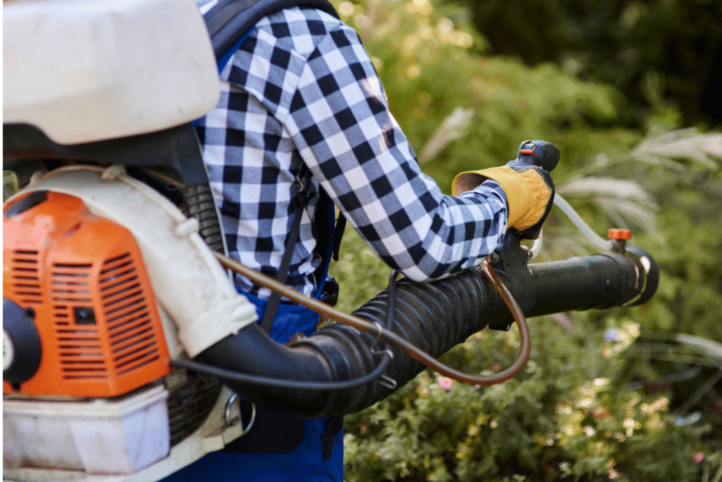 lehepuhuri plussid ja miinused